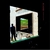 :iconnellaquantise: