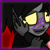 :iconnellaxival: