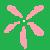 :iconnelle-young: