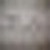 :iconnelledreamsofberlin: