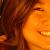 :iconnelleroo: