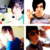 :iconnellfl: