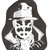 :iconnellfratelli: