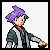 :iconnelli-axolotl: