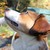 :iconnelli-chan: