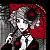 :iconnellianna123: