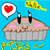 :iconnellie-pies: