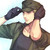 :iconnellie08:
