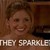 :iconnellie13: