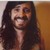 nellie379 :iconnellie379: