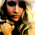 :iconnelliedesign:
