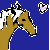 :iconnellieismybaby: