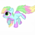 :iconnelliejonssonswe: