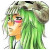 :iconnelliel-oderschvank:
