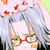 :iconnelliel91: