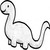 :iconnellienorris:
