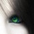 :iconnellieo94: