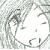 :iconnellierox: