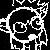 :iconnellietheheartless: