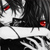 :iconnellietodd: