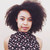 :iconnellievance: