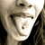 :iconnellieville: