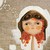 :iconnelliewindmill: