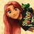 :iconnelliewishes: