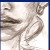 :iconnelliezsketchbook: