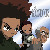 :iconnellifa: