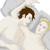 :iconnellike:
