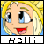 :iconnellimarra: