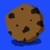 :iconnelline: