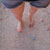 :iconnelliquele: