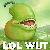 :iconnellis4543: