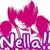 :iconnellitha: