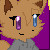NELLKAROBOT123 :iconnellkarobot123: