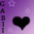 :iconnelllie-cazz: