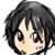 :iconnelllkify: