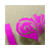 :iconnelllll1000: