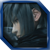 :iconnelllo: