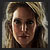 :iconnellmyst: