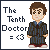 :iconnellness-monster: