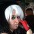 :iconnello-yellow: