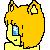:iconnellofox: