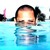 :iconnellonearth: