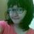 :iconnellonelloya: