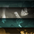 :iconnellospace:
