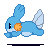 :iconnellowello: