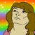 :iconnellowyellow: